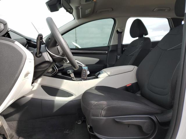 Photo 6 VIN: 5NMJACDE7RH431926 - HYUNDAI TUCSON SE 