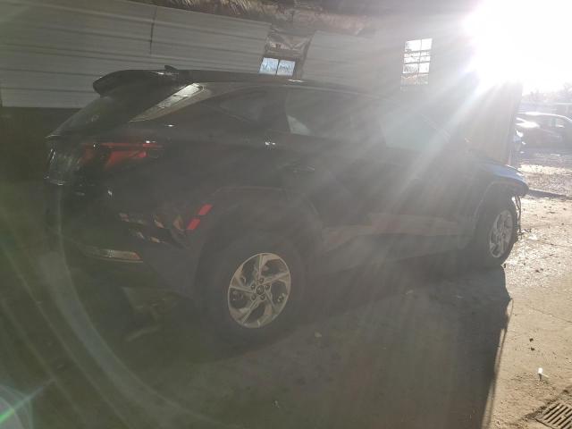 Photo 2 VIN: 5NMJACDE8RH351857 - HYUNDAI TUCSON SE 