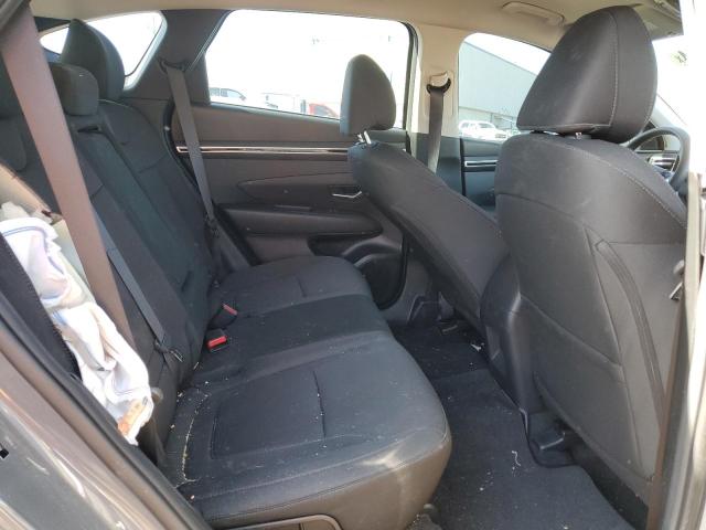 Photo 10 VIN: 5NMJACDE9RH308239 - HYUNDAI TUCSON SE 