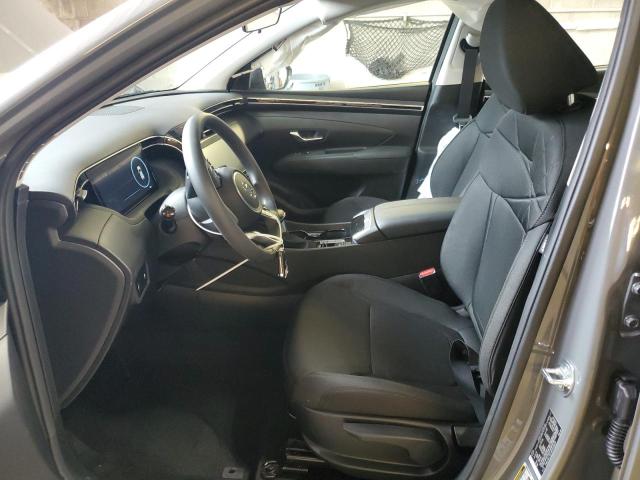 Photo 6 VIN: 5NMJACDEXRH440619 - HYUNDAI TUCSON SE 