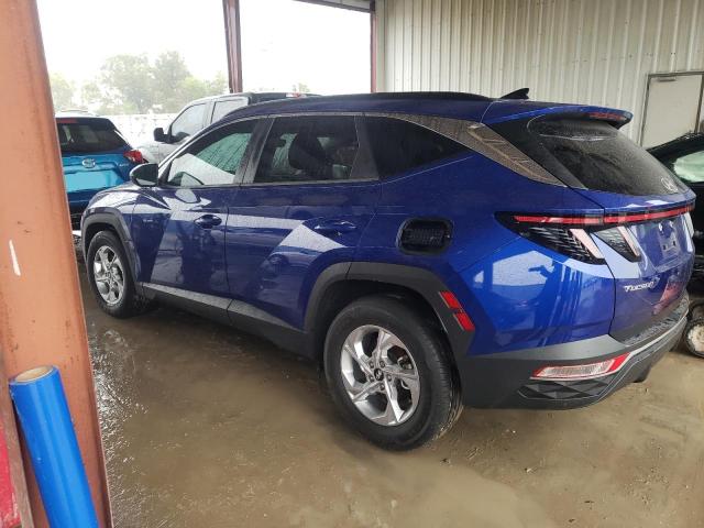 Photo 1 VIN: 5NMJB3AE0NH035767 - HYUNDAI TUCSON 