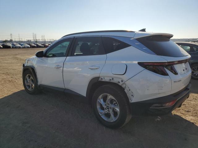 Photo 1 VIN: 5NMJB3AE0NH080918 - HYUNDAI TUCSON 