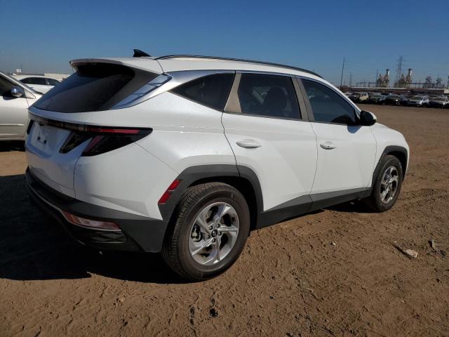 Photo 2 VIN: 5NMJB3AE0NH080918 - HYUNDAI TUCSON 