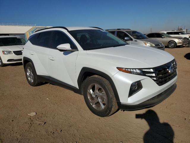 Photo 3 VIN: 5NMJB3AE0NH080918 - HYUNDAI TUCSON 