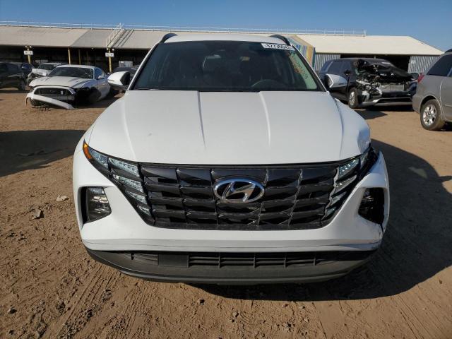 Photo 4 VIN: 5NMJB3AE0NH080918 - HYUNDAI TUCSON 