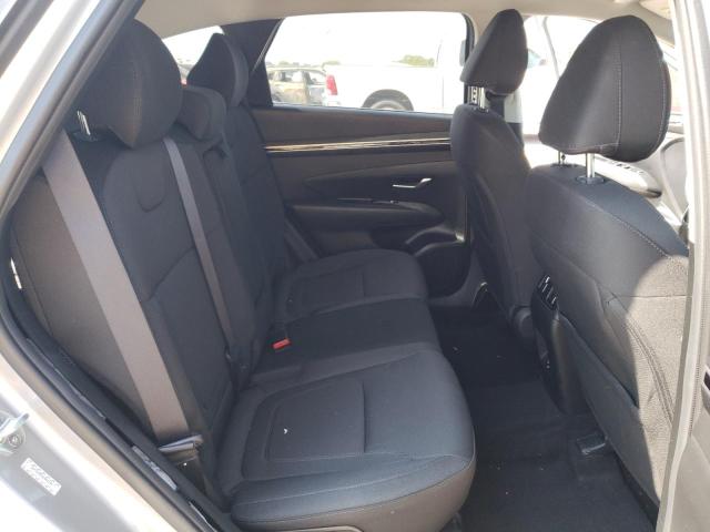 Photo 10 VIN: 5NMJB3AE0NH095144 - HYUNDAI TUCSON SEL 