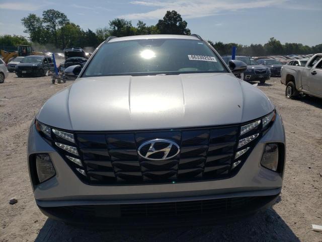 Photo 4 VIN: 5NMJB3AE0NH095144 - HYUNDAI TUCSON SEL 