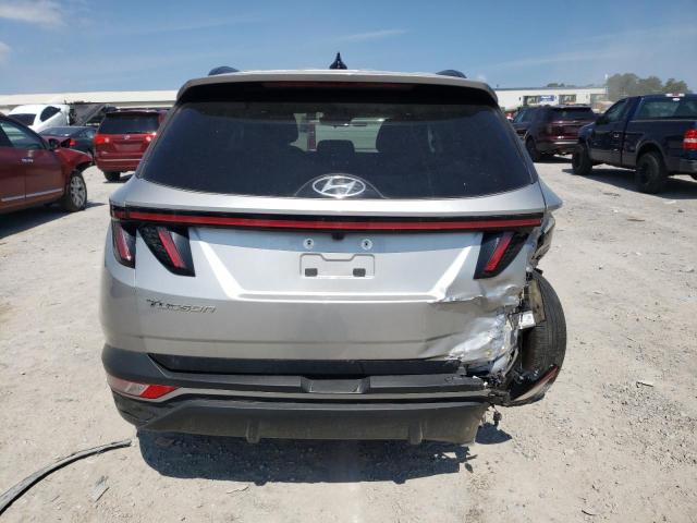 Photo 5 VIN: 5NMJB3AE0NH095144 - HYUNDAI TUCSON SEL 