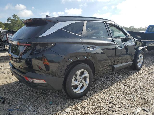 Photo 2 VIN: 5NMJB3AE0NH150451 - HYUNDAI TUCSON SEL 