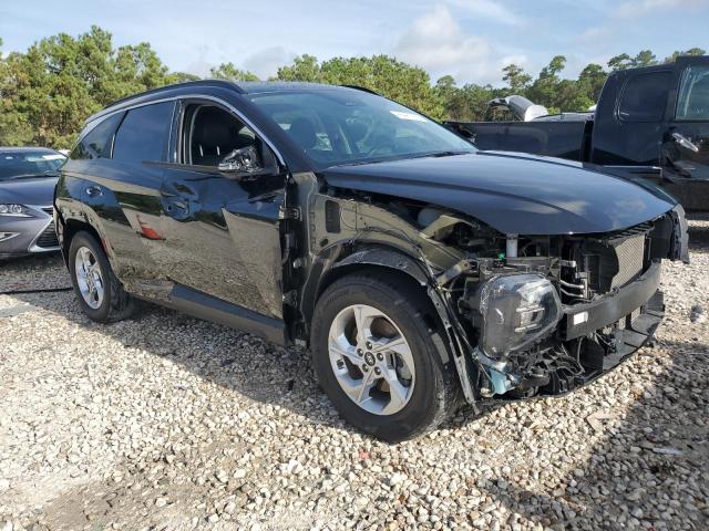 Photo 3 VIN: 5NMJB3AE0NH150451 - HYUNDAI TUCSON SEL 