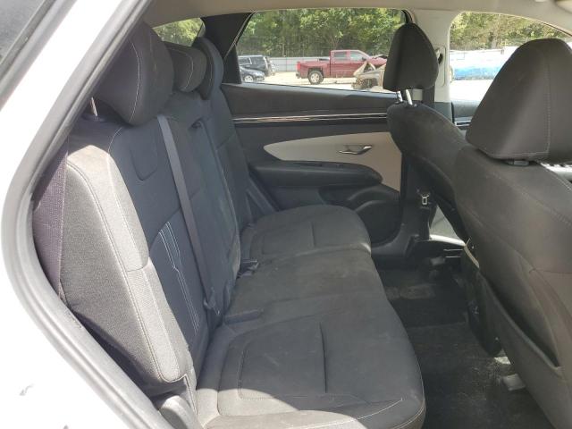 Photo 10 VIN: 5NMJB3AE0PH211302 - HYUNDAI TUCSON SEL 