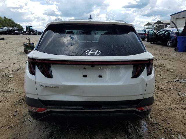 Photo 5 VIN: 5NMJB3AE0PH211302 - HYUNDAI TUCSON SEL 