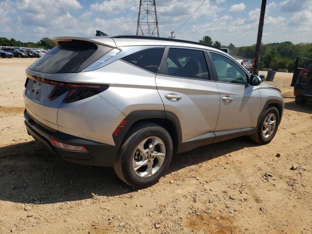 Photo 2 VIN: 5NMJB3AE1NH005192 - HYUNDAI TUCSON SEL 