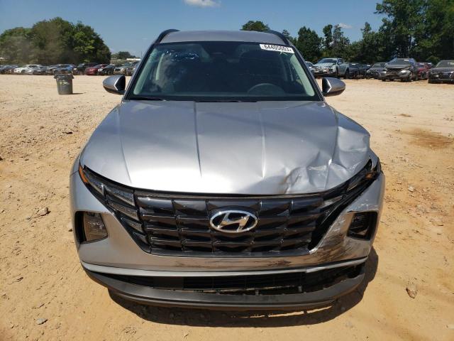 Photo 4 VIN: 5NMJB3AE1NH005192 - HYUNDAI TUCSON SEL 