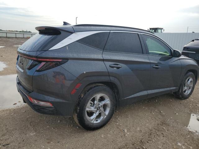 Photo 2 VIN: 5NMJB3AE1NH150569 - HYUNDAI TUCSON SEL 