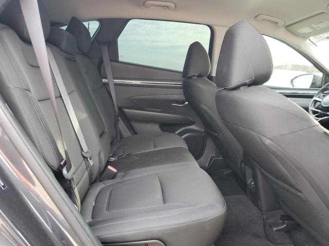 Photo 9 VIN: 5NMJB3AE1NH150569 - HYUNDAI TUCSON SEL 