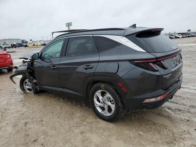 Photo 1 VIN: 5NMJB3AE1PH162949 - HYUNDAI TUCSON 