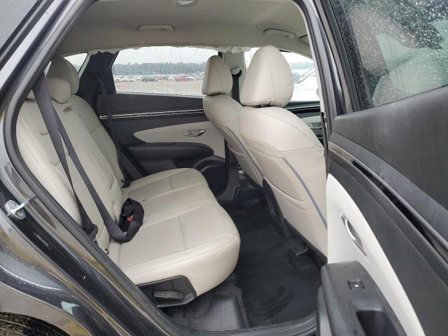 Photo 10 VIN: 5NMJB3AE1PH162949 - HYUNDAI TUCSON 