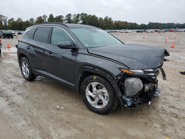 Photo 3 VIN: 5NMJB3AE1PH162949 - HYUNDAI TUCSON 