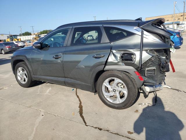 Photo 1 VIN: 5NMJB3AE1PH175846 - HYUNDAI TUCSON SEL 