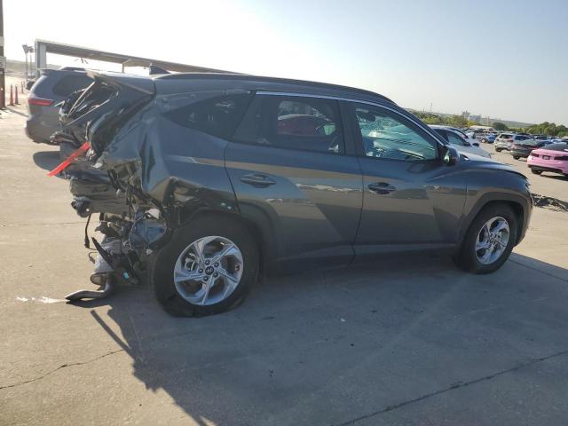 Photo 2 VIN: 5NMJB3AE1PH175846 - HYUNDAI TUCSON SEL 