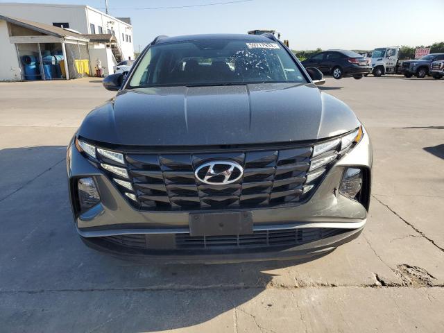 Photo 4 VIN: 5NMJB3AE1PH175846 - HYUNDAI TUCSON SEL 