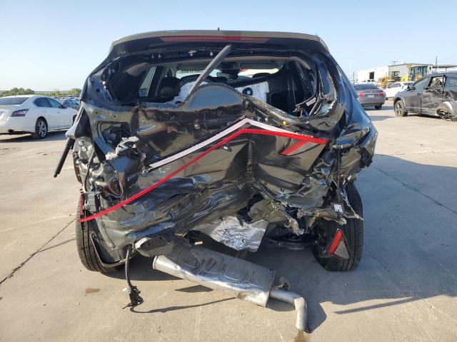 Photo 5 VIN: 5NMJB3AE1PH175846 - HYUNDAI TUCSON SEL 