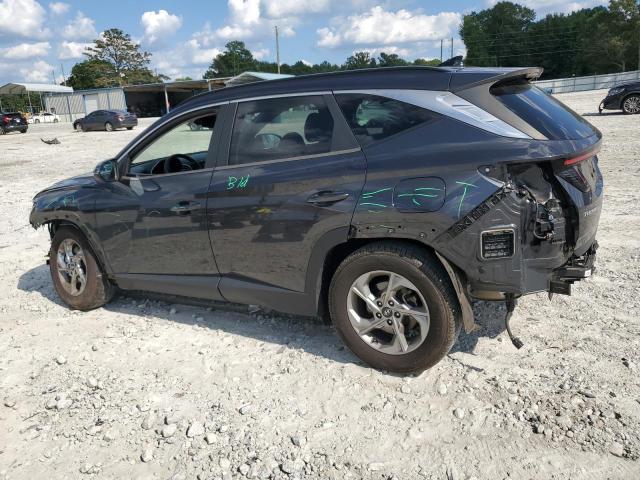 Photo 1 VIN: 5NMJB3AE2NH029887 - HYUNDAI TUCSON SEL 