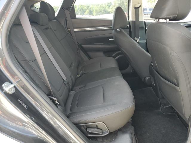 Photo 10 VIN: 5NMJB3AE2NH029887 - HYUNDAI TUCSON SEL 