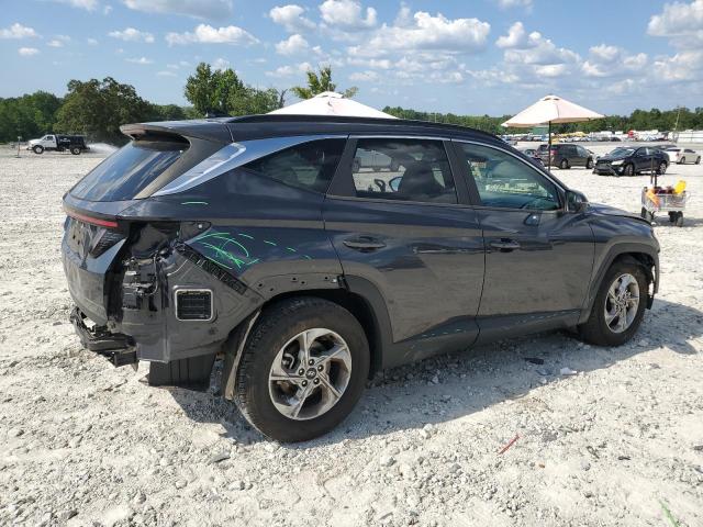 Photo 2 VIN: 5NMJB3AE2NH029887 - HYUNDAI TUCSON SEL 