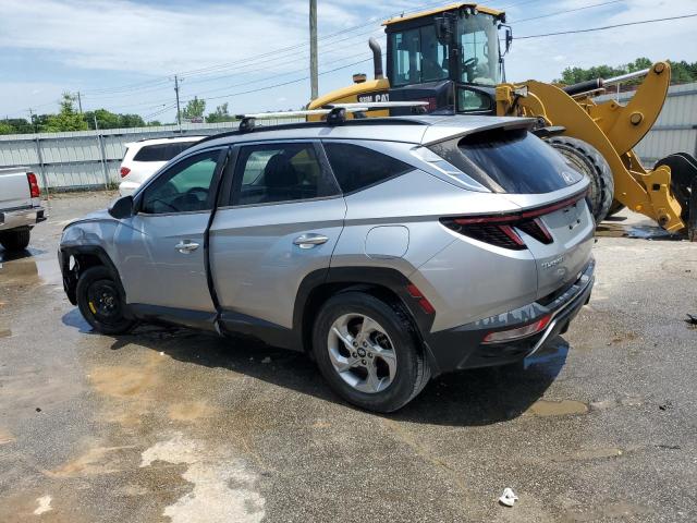 Photo 1 VIN: 5NMJB3AE2NH086607 - HYUNDAI TUCSON 