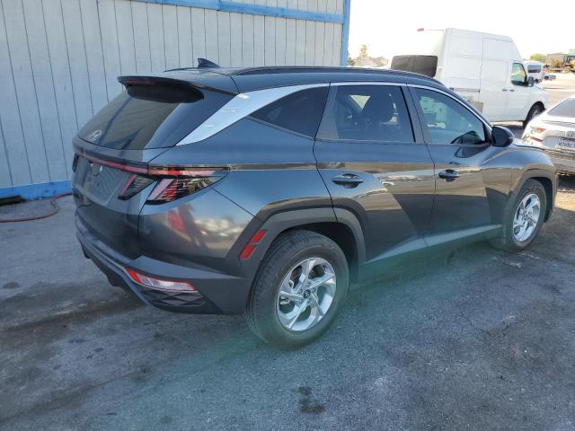 Photo 2 VIN: 5NMJB3AE2NH110145 - HYUNDAI TUCSON SEL 