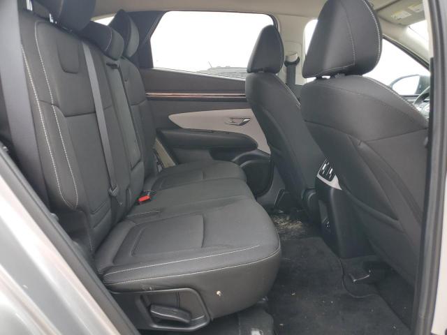 Photo 10 VIN: 5NMJB3AE2NH134106 - HYUNDAI TUCSON SEL 