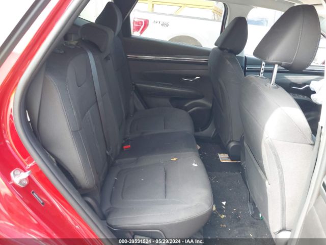 Photo 7 VIN: 5NMJB3AE2PH171109 - HYUNDAI TUCSON 