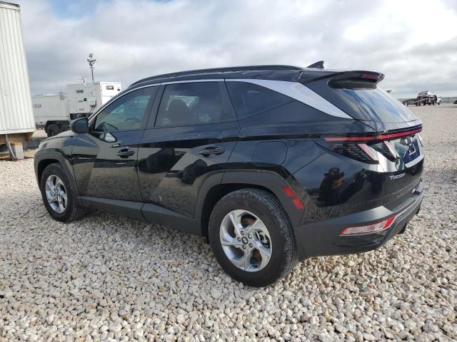 Photo 1 VIN: 5NMJB3AE2PH244088 - HYUNDAI TUCSON 