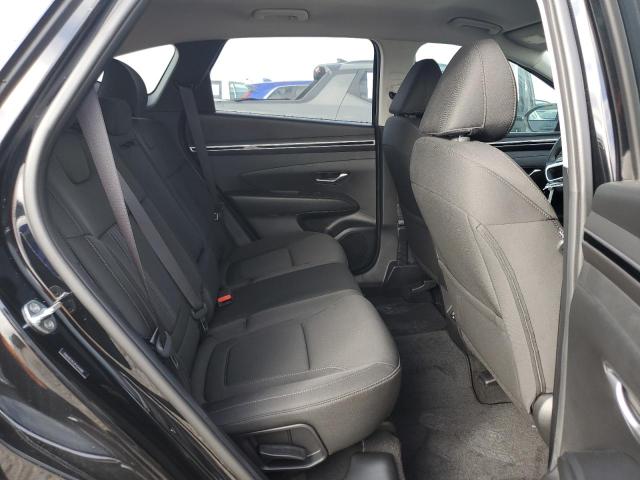 Photo 10 VIN: 5NMJB3AE2PH244088 - HYUNDAI TUCSON 