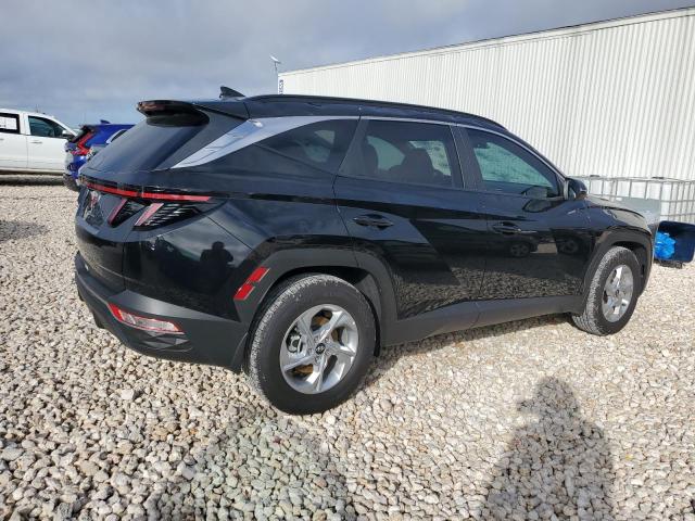 Photo 2 VIN: 5NMJB3AE2PH244088 - HYUNDAI TUCSON 