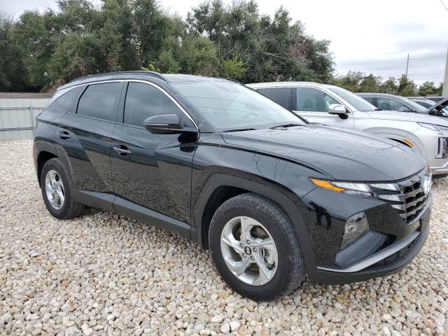 Photo 3 VIN: 5NMJB3AE2PH244088 - HYUNDAI TUCSON 