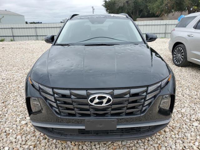 Photo 4 VIN: 5NMJB3AE2PH244088 - HYUNDAI TUCSON 