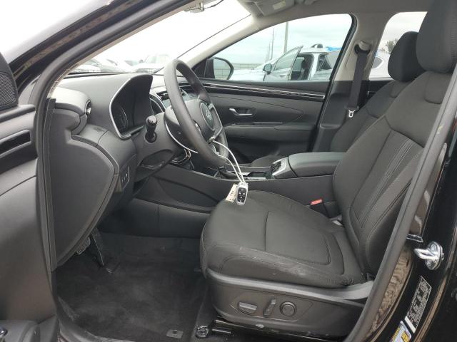 Photo 6 VIN: 5NMJB3AE2PH244088 - HYUNDAI TUCSON 