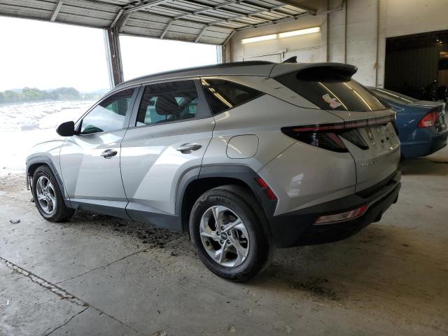 Photo 1 VIN: 5NMJB3AE3NH040798 - HYUNDAI TUCSON 