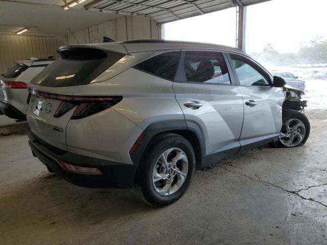 Photo 2 VIN: 5NMJB3AE3NH040798 - HYUNDAI TUCSON 