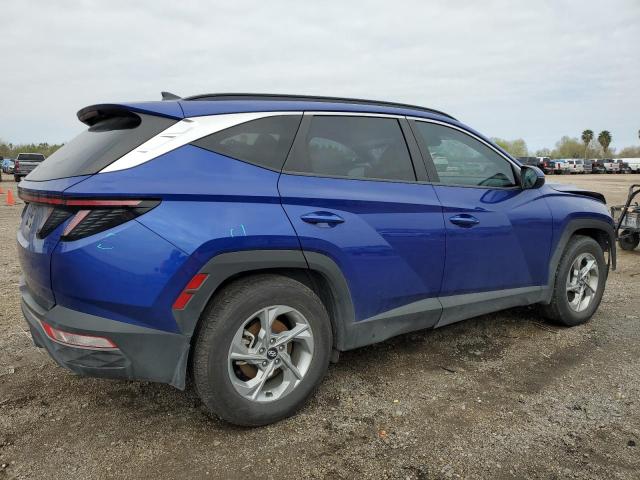 Photo 2 VIN: 5NMJB3AE3NH112230 - HYUNDAI TUCSON 