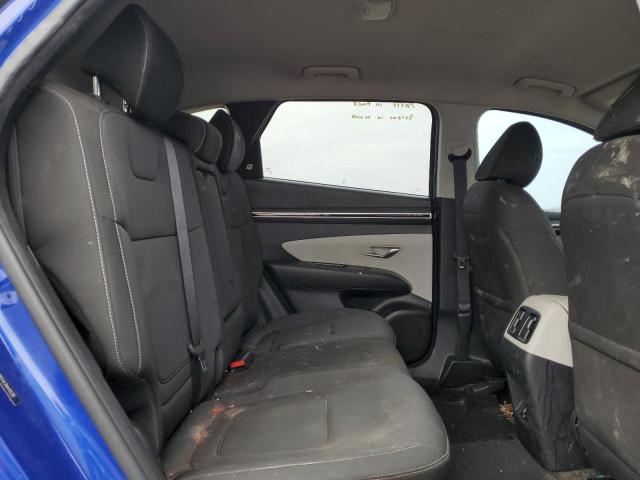 Photo 9 VIN: 5NMJB3AE3NH112230 - HYUNDAI TUCSON 