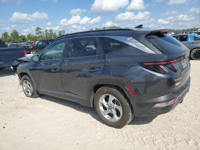 Photo 1 VIN: 5NMJB3AE3NH112504 - HYUNDAI TUCSON SEL 