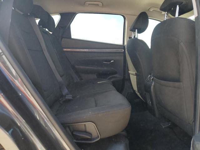 Photo 10 VIN: 5NMJB3AE3NH112504 - HYUNDAI TUCSON SEL 