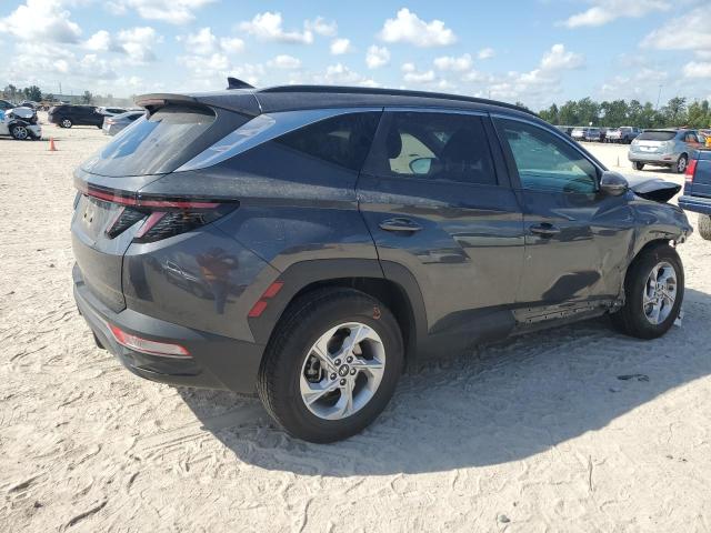 Photo 2 VIN: 5NMJB3AE3NH112504 - HYUNDAI TUCSON SEL 