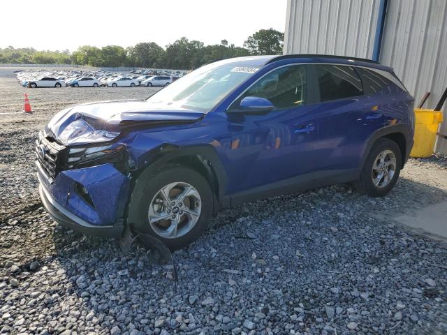 Photo 0 VIN: 5NMJB3AE3PH180627 - HYUNDAI TUCSON 