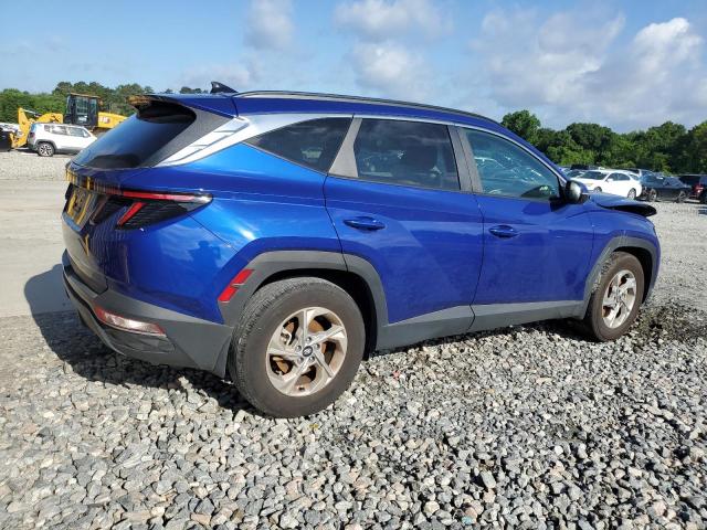 Photo 2 VIN: 5NMJB3AE3PH180627 - HYUNDAI TUCSON 