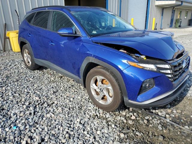 Photo 3 VIN: 5NMJB3AE3PH180627 - HYUNDAI TUCSON 